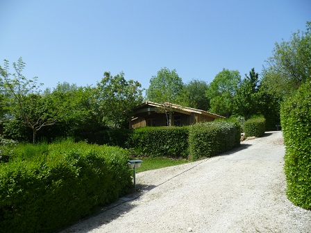 Pré Fixe Midi-Pirenei - Cassagnabère-Tournas visuel 2/10 Pré Fixe Midi-Pirenei - Cassagnabère-Tournas visuel 2/10