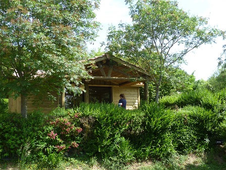 Pré Fixe Midi-Pirenei - Cassagnabère-Tournas visuel 3/10 Pré Fixe Midi-Pirenei - Cassagnabère-Tournas visuel 3/10