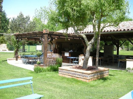 Pré Fixe Midi-Pirenei - Cassagnabère-Tournas visuel 4/10 Pré Fixe Midi-Pirenei - Cassagnabère-Tournas visuel 4/10