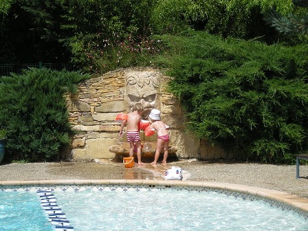 Pré Fixe Midi-Pirenei - Cassagnabère-Tournas visuel 5/10 Pré Fixe Midi-Pirenei - Cassagnabère-Tournas visuel 5/10