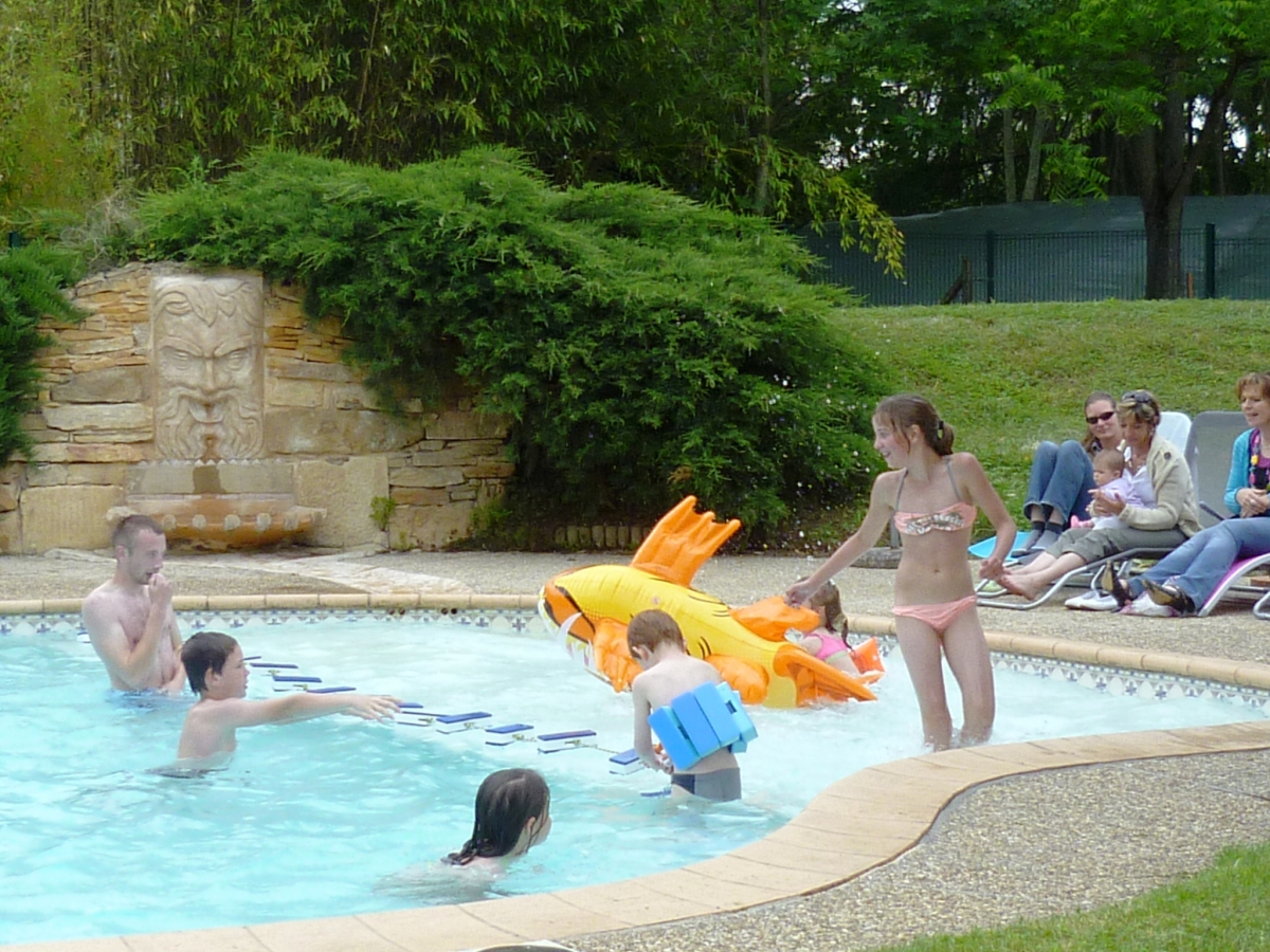 Pré Fixe Midi-Pirenei - Cassagnabère-Tournas visuel 6/10 Pré Fixe Midi-Pirenei - Cassagnabère-Tournas visuel 6/10