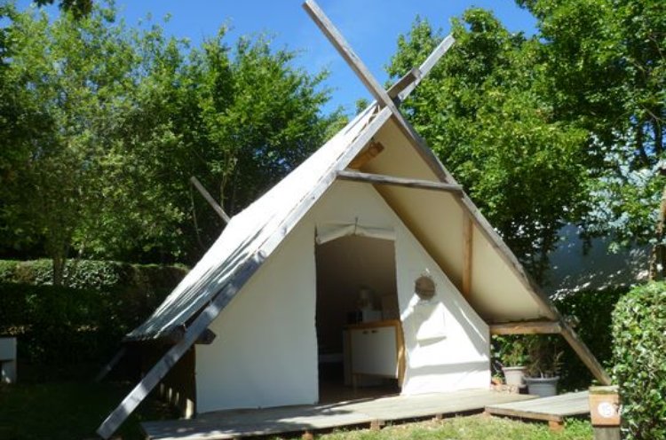 Pré Fixe Midi-Pirenei - Cassagnabère-Tournas visuel 7/10 Pré Fixe Midi-Pirenei - Cassagnabère-Tournas visuel 7/10