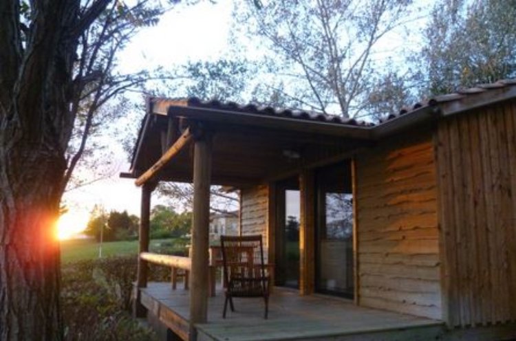 Pré Fixe Midi-Pirenei - Cassagnabère-Tournas visuel 8/10 Pré Fixe Midi-Pirenei - Cassagnabère-Tournas visuel 8/10