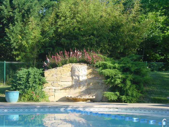 Pré Fixe Midi-Pirenei - Cassagnabère-Tournas visuel 9/10 Pré Fixe Midi-Pirenei - Cassagnabère-Tournas visuel 9/10