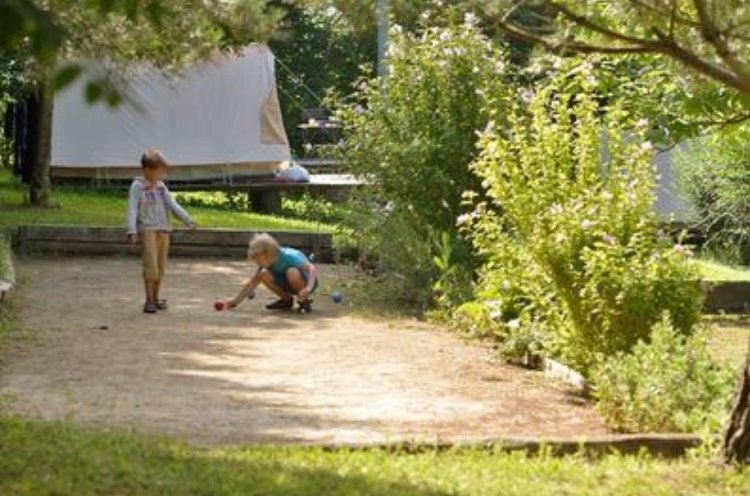 Pré Fixe Midi-Pirenei - Cassagnabère-Tournas visuel 10/10 Pré Fixe Midi-Pirenei - Cassagnabère-Tournas visuel 10/10