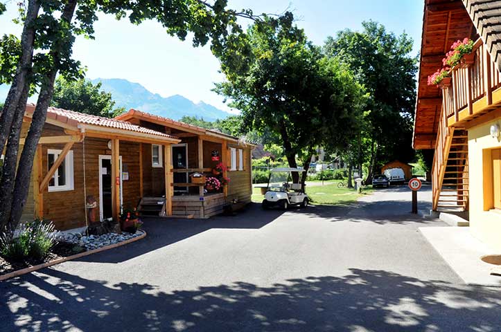 Pré Rolland Rodano-Alpi - Mens visuel 2/3