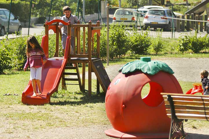 Pré Rolland Rodano-Alpi - Mens visuel 3/3