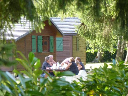 Prémery Bourgogne - Prémery visuel 2/2 Prémery Bourgogne - Prémery visuel 2/2