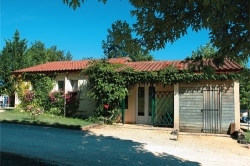 PRL Aux Etangs du Bos Aquitania - Saint-Chamassy visuel 4/6 PRL Aux Etangs du Bos Aquitania - Saint-Chamassy visuel 4/6