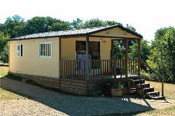 PRL Aux Etangs du Bos Aquitania - Saint-Chamassy visuel 3/6 PRL Aux Etangs du Bos Aquitania - Saint-Chamassy visuel 3/6