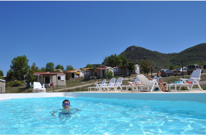 PRL Val Saint Georges Midi-Pirenei - Saint-Georges-de-Luzençon visuel 2/6 PRL Val Saint Georges Midi-Pirenei - Saint-Georges-de-Luzençon visuel 2/6