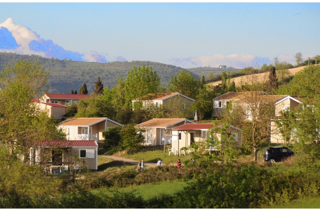 PRL Val Saint Georges Midi-Pirenei - Saint-Georges-de-Luzençon visuel 3/6 PRL Val Saint Georges Midi-Pirenei - Saint-Georges-de-Luzençon visuel 3/6