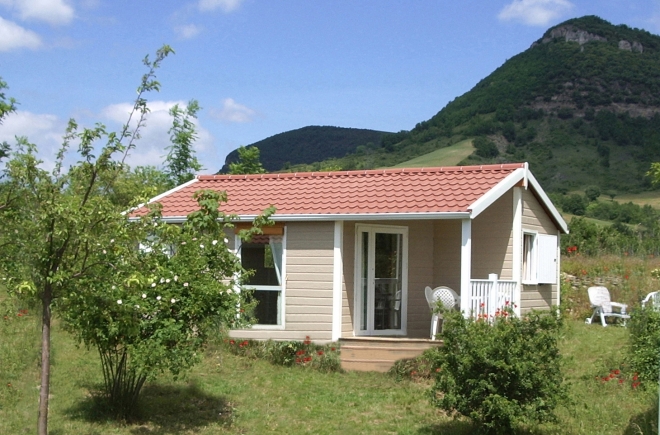 PRL Val Saint Georges Midi-Pirenei - Saint-Georges-de-Luzençon visuel 4/6 PRL Val Saint Georges Midi-Pirenei - Saint-Georges-de-Luzençon visuel 4/6