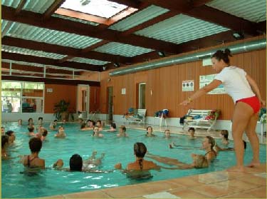 Punta Lago Aquitania - Léon visuel 2/10