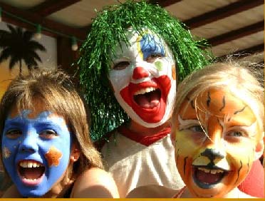 Punta Lago Aquitania - Léon visuel 6/10