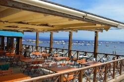 Punta Spin Veneto - Grado visuel 2/8