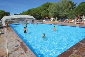 Punta Spin Veneto - Grado visuel 8/8