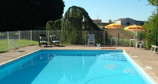 Puynadal Aquitania - Brantôme visuel 1/5 Puynadal Aquitania - Brantôme visuel 1/5