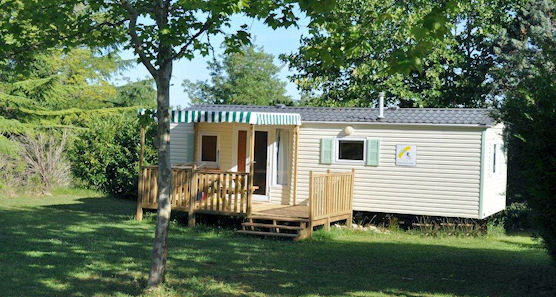 Puynadal Aquitania - Brantôme visuel 4/5 Puynadal Aquitania - Brantôme visuel 4/5