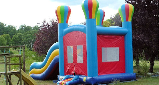 Puynadal Aquitania - Brantôme visuel 5/5 Puynadal Aquitania - Brantôme visuel 5/5