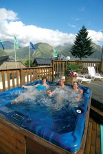 Pyrénévasion Midi-Pirenei - Luz-Saint-Sauveur visuel 2/10