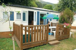 Pyrénévasion Midi-Pirenei - Luz-Saint-Sauveur visuel 4/10