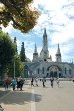 Pyrénévasion Midi-Pirenei - Luz-Saint-Sauveur visuel 9/10