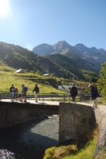 Pyrénévasion Midi-Pirenei - Luz-Saint-Sauveur visuel 10/10