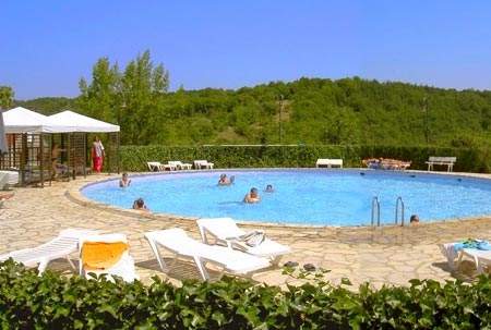 Quercy Vacances Midi-Pirenei - Saint-Pierre-Lafeuille visuel 3/11 Quercy Vacances Midi-Pirenei - Saint-Pierre-Lafeuille visuel 3/11