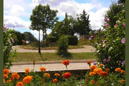 Quercy Vacances Midi-Pirenei - Saint-Pierre-Lafeuille visuel 4/11 Quercy Vacances Midi-Pirenei - Saint-Pierre-Lafeuille visuel 4/11