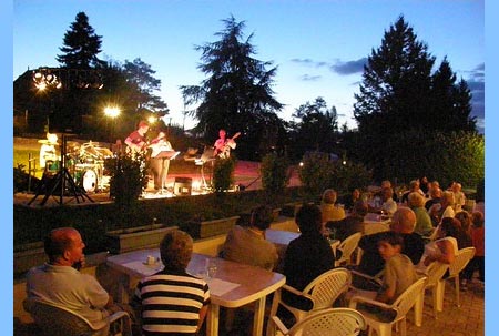 Quercy Vacances Midi-Pirenei - Saint-Pierre-Lafeuille visuel 5/11 Quercy Vacances Midi-Pirenei - Saint-Pierre-Lafeuille visuel 5/11