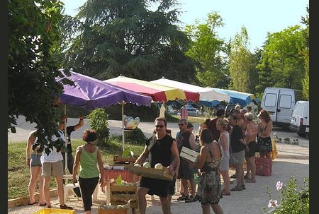 Quercy Vacances Midi-Pirenei - Saint-Pierre-Lafeuille visuel 6/11 Quercy Vacances Midi-Pirenei - Saint-Pierre-Lafeuille visuel 6/11