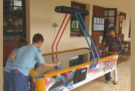 Quercy Vacances Midi-Pirenei - Saint-Pierre-Lafeuille visuel 7/11 Quercy Vacances Midi-Pirenei - Saint-Pierre-Lafeuille visuel 7/11