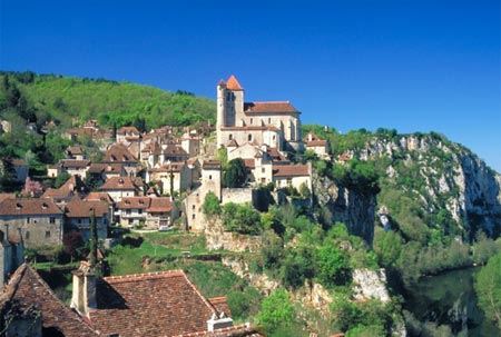 Quercy Vacances Midi-Pirenei - Saint-Pierre-Lafeuille visuel 8/11 Quercy Vacances Midi-Pirenei - Saint-Pierre-Lafeuille visuel 8/11