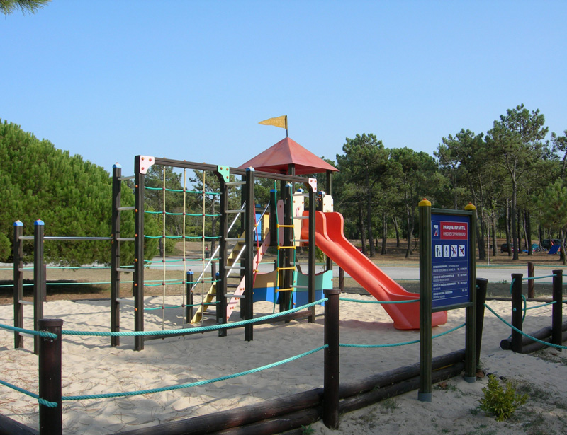 Quiaios Centro - Quiaios visuel 3/5