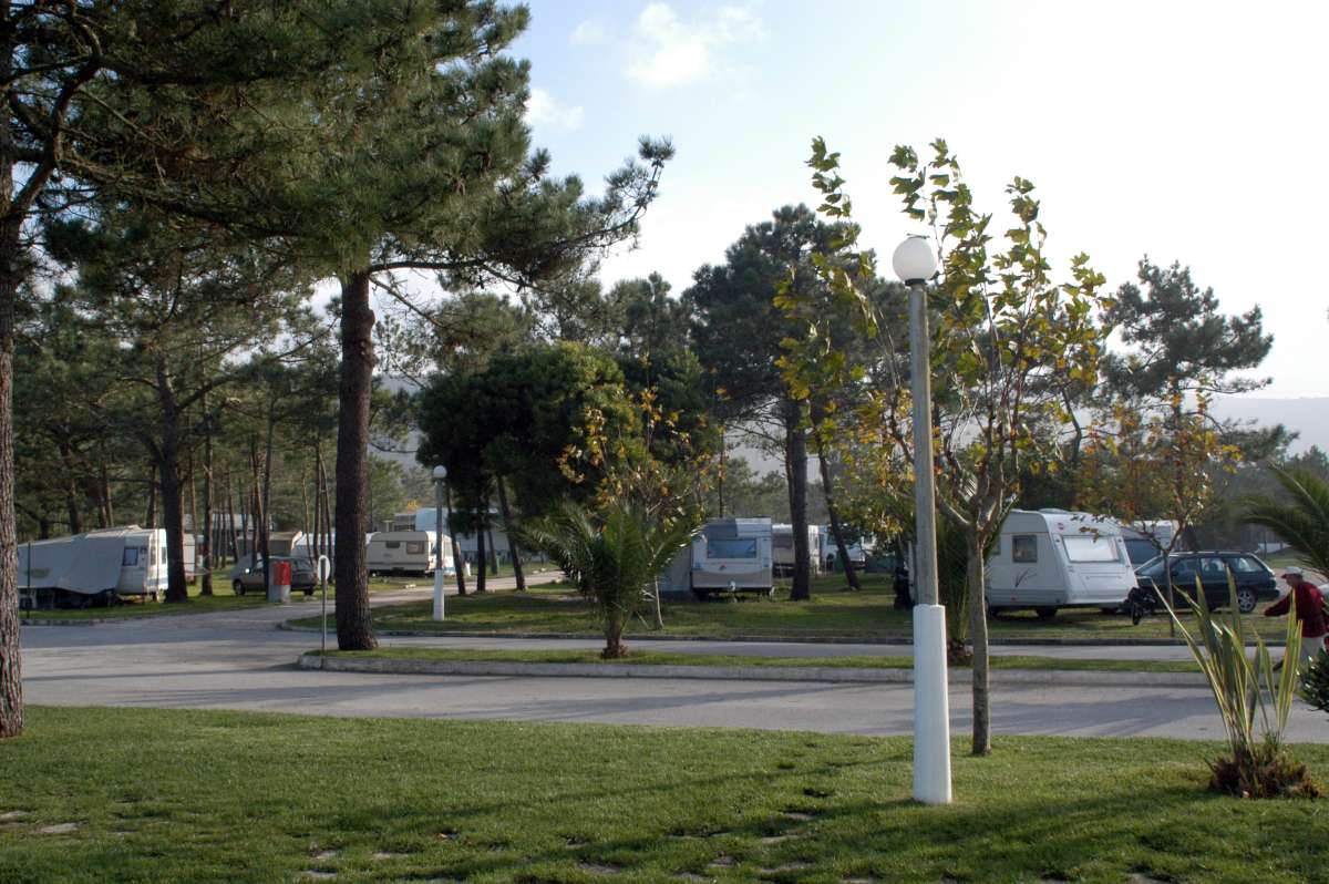 Quiaios Centro - Quiaios visuel 5/5