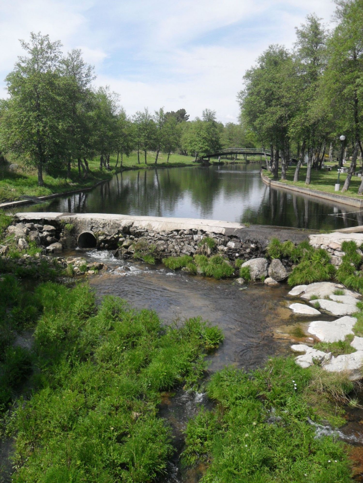 Quinta da Tapada Centro - Sátão visuel 6/6