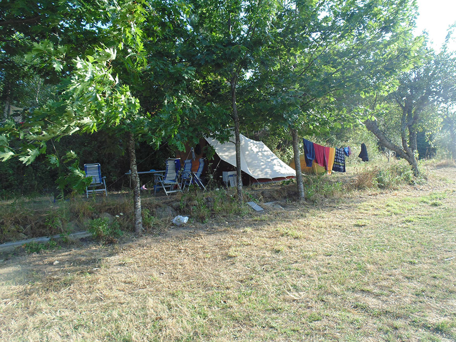 Quinta das Cegonhas Centro - Gouveia visuel 10/10