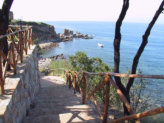 Rais Gerbi Sicilia - Finale di Pollina visuel 8/8