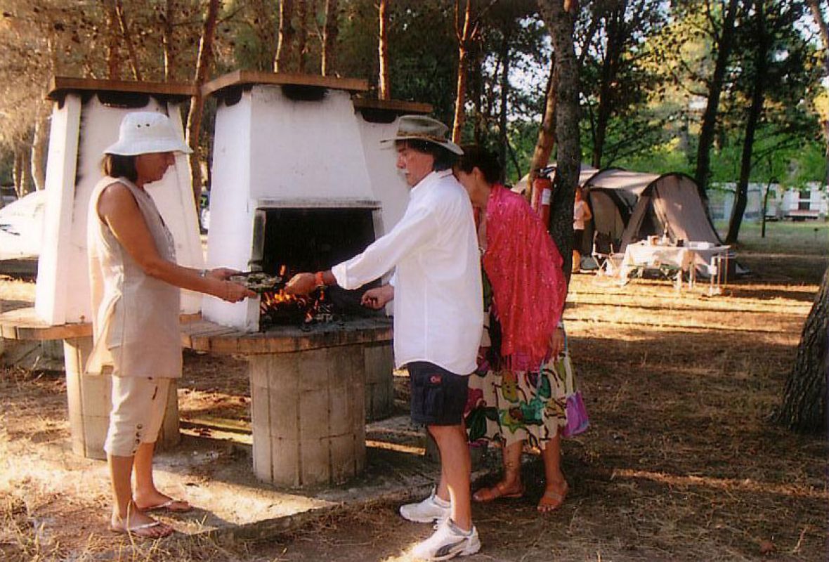 Ras L'Bol Corsica - Olmeto visuel 5/6
