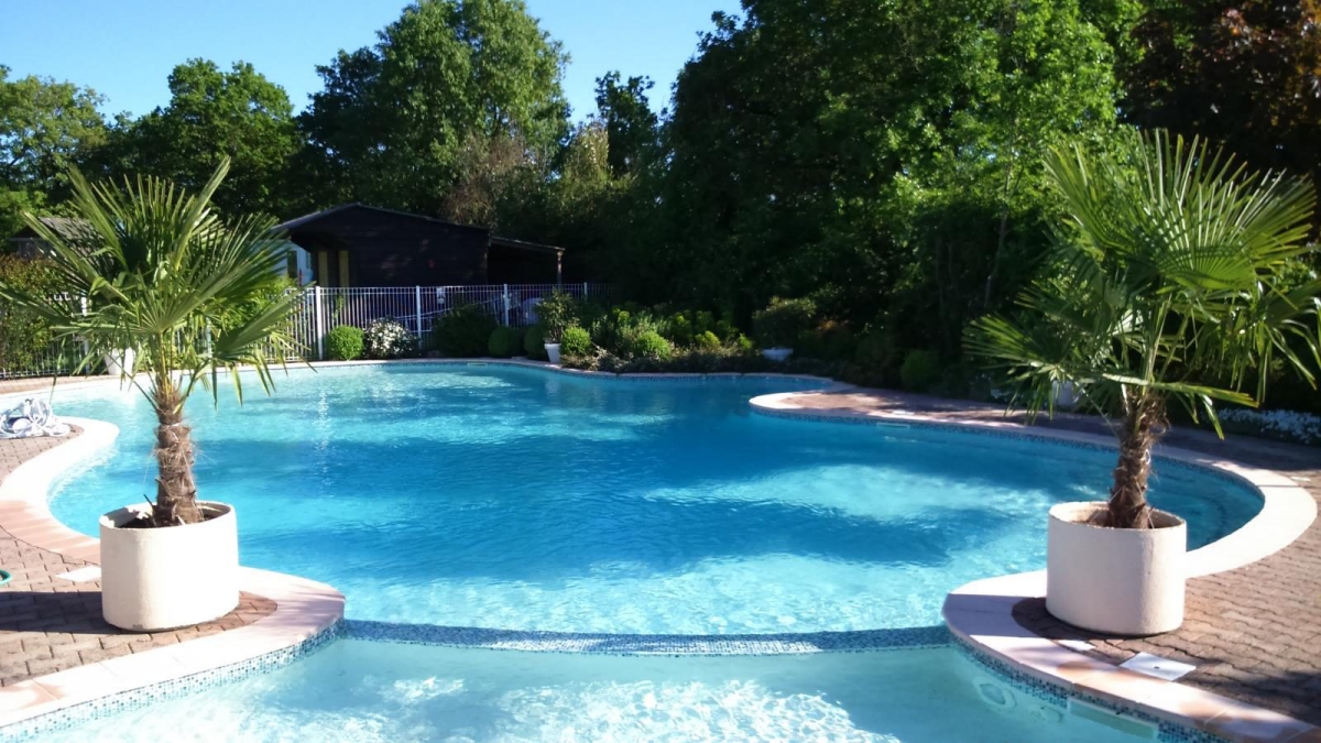 Camping Redon Midi-Pirenei - Cordes-Sur-Ciel visuel 6/8 Camping Redon Midi-Pirenei - Cordes-Sur-Ciel visuel 6/8