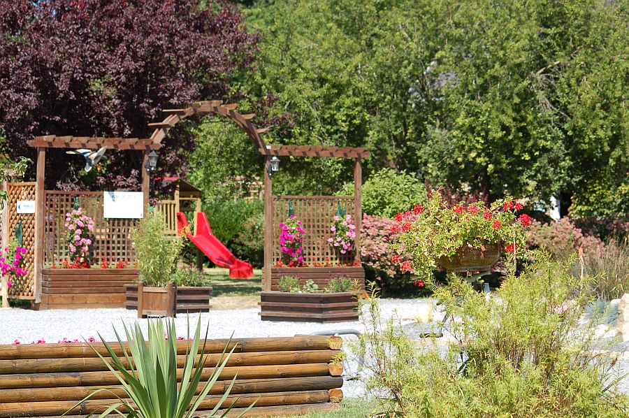 Reine Mathilde Bassa Normandia - Étreham visuel 8/12