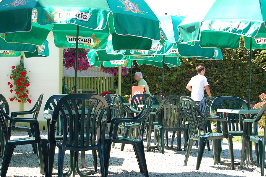 Reine Mathilde Bassa Normandia - Étreham visuel 11/12