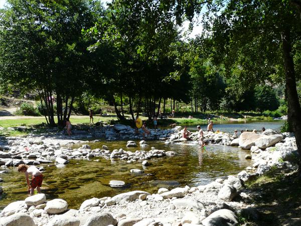 Relais des Brison Rodano-Alpi - Beaumont visuel 1/6 Relais des Brison Rodano-Alpi - Beaumont visuel 1/6