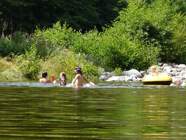 Relais des Brison Rodano-Alpi - Beaumont visuel 2/6 Relais des Brison Rodano-Alpi - Beaumont visuel 2/6