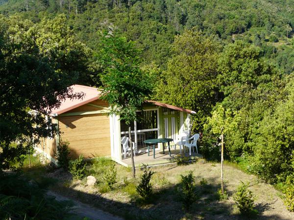 Relais des Brison Rodano-Alpi - Beaumont visuel 3/6 Relais des Brison Rodano-Alpi - Beaumont visuel 3/6