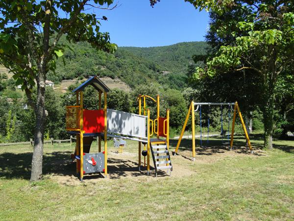 Relais des Brison Rodano-Alpi - Beaumont visuel 4/6 Relais des Brison Rodano-Alpi - Beaumont visuel 4/6