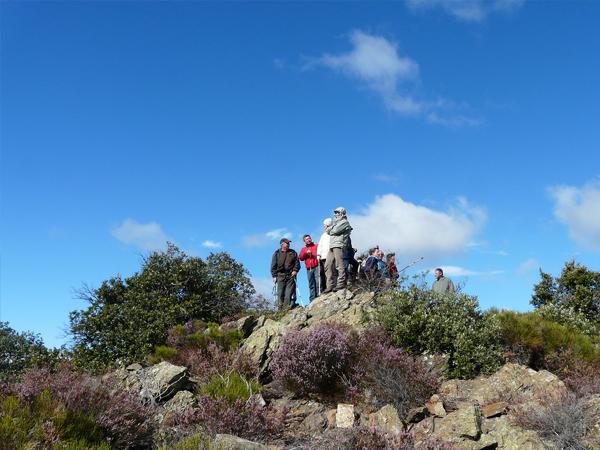 Relais des Brison Rodano-Alpi - Beaumont visuel 6/6 Relais des Brison Rodano-Alpi - Beaumont visuel 6/6