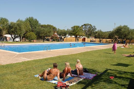 Relax-Ge Costa Brava - Mont-ras visuel 3/10