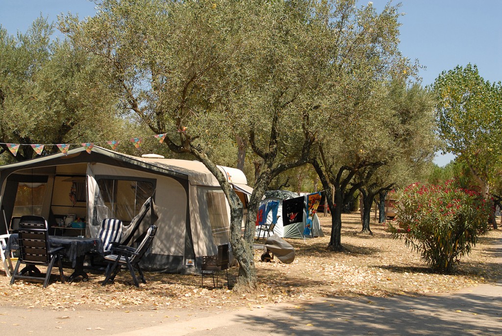 Relax-Ge Costa Brava - Mont-ras visuel 5/10